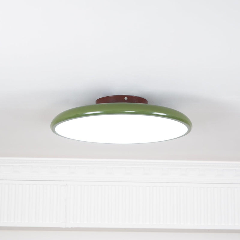 Lola Adjustable Ceiling Lamp-DWHOME