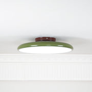 Lola Adjustable Ceiling Lamp-DWHOME