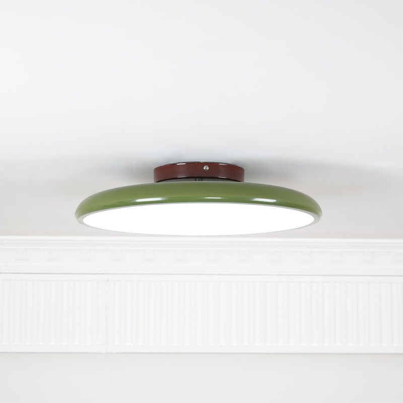 Lola Adjustable Ceiling Lamp-DWHOME