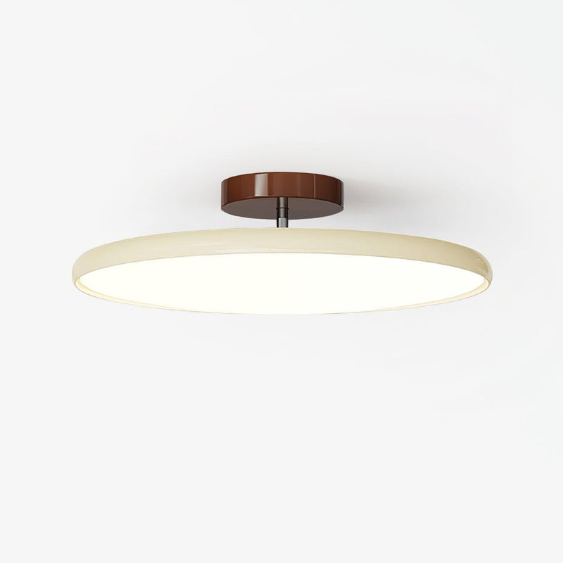 Lola Adjustable Ceiling Lamp-DWHOME