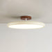 Lola Adjustable Ceiling Lamp.