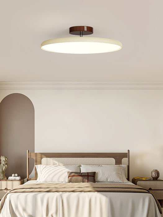 Lola Adjustable Ceiling Lamp