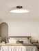 Lola Adjustable Ceiling Lamp - DWHOME