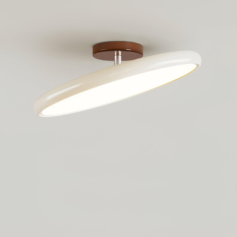 Lola Adjustable Ceiling Lamp-DWHOME