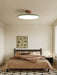 Lola Adjustable Ceiling Lamp - DWHOME