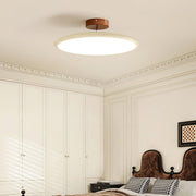Lola Adjustable Ceiling Lamp-DWHOME