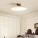 Lola Adjustable Ceiling Lamp - DWHOME