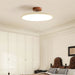 Lola Adjustable Ceiling Lamp.