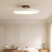 Lola Adjustable Ceiling Lamp.