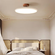 Lola Adjustable Ceiling Lamp-DWHOME
