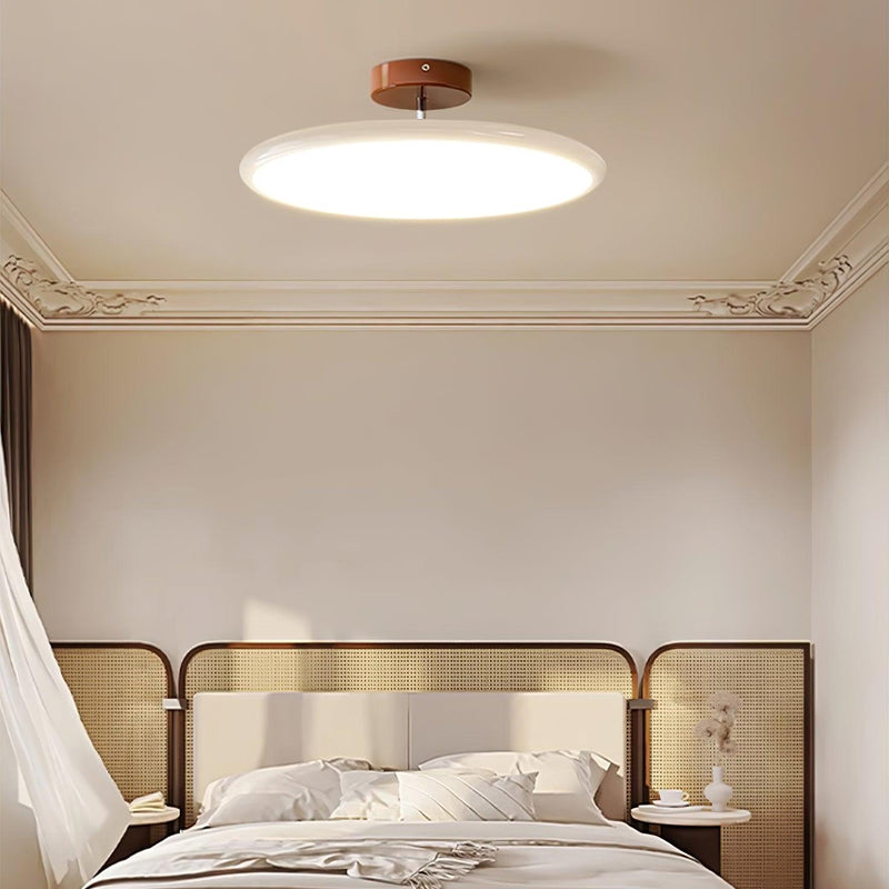 Lola Adjustable Ceiling Lamp-DWHOME
