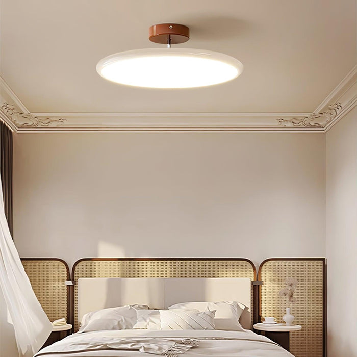 Lola Adjustable Ceiling Lamp - DWHOME