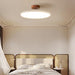 Lola Adjustable Ceiling Lamp - DWHOME