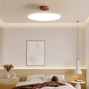 Lola Adjustable Ceiling Lamp-DWHOME