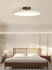 Lola Adjustable Ceiling Lamp-DWHOME