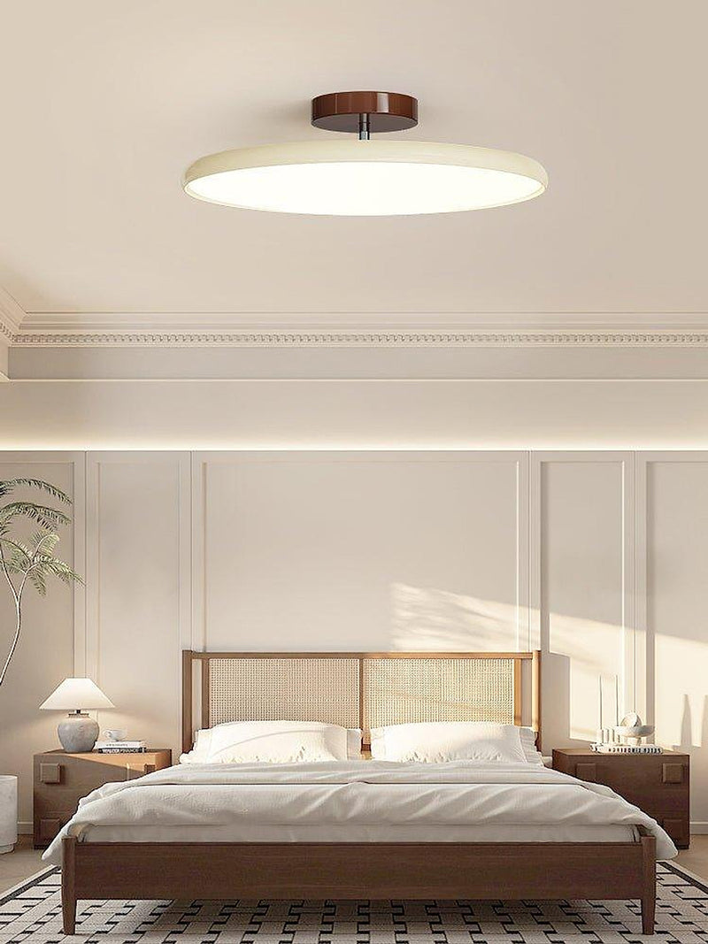 Lola Adjustable Ceiling Lamp-DWHOME