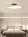 Lola Adjustable Ceiling Lamp - DWHOME