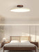 Lola Adjustable Ceiling Lamp.