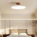 Lola Adjustable Ceiling Lamp - DWHOME