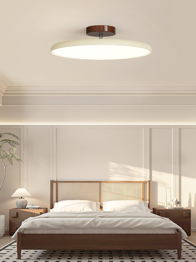 Lola Adjustable Ceiling Lamp-DWHOME
