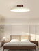 Lola Adjustable Ceiling Lamp - DWHOME