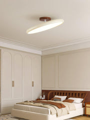 Lola Adjustable Ceiling Lamp-DWHOME