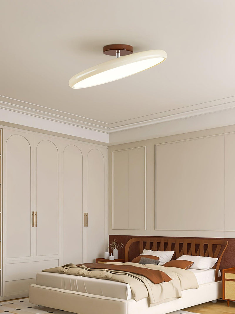 Lola Adjustable Ceiling Lamp-DWHOME