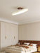 Lola Adjustable Ceiling Lamp - DWHOME