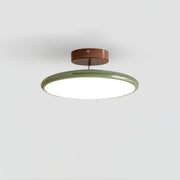 Lola Adjustable Ceiling Lamp-DWHOME