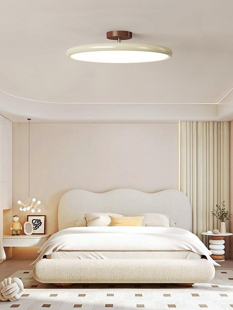 Lola Adjustable Ceiling Lamp-DWHOME