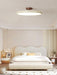 Lola Adjustable Ceiling Lamp - DWHOME