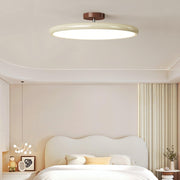 Lola Adjustable Ceiling Lamp-DWHOME