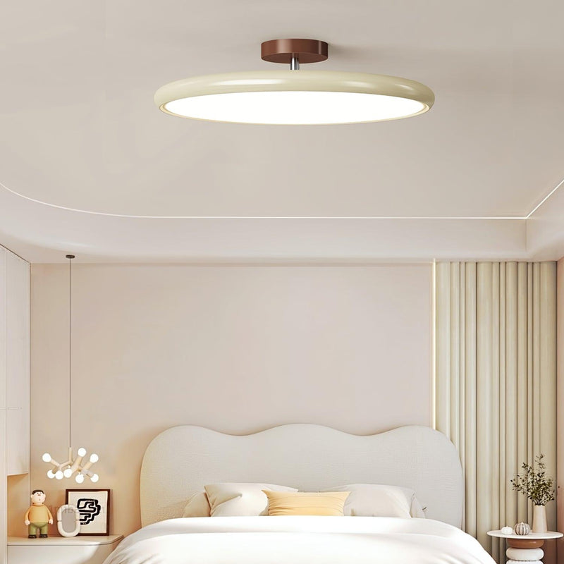 Lola Adjustable Ceiling Lamp-DWHOME