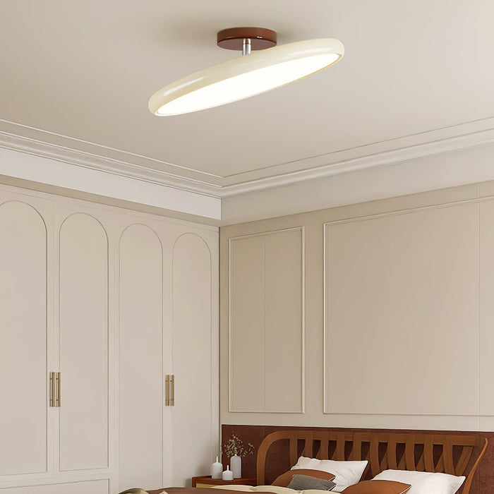 Lola Adjustable Ceiling Lamp