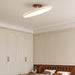 Lola Adjustable Ceiling Lamp - DWHOME