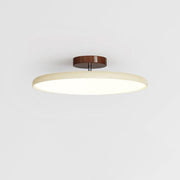 Lola Adjustable Ceiling Lamp-DWHOME
