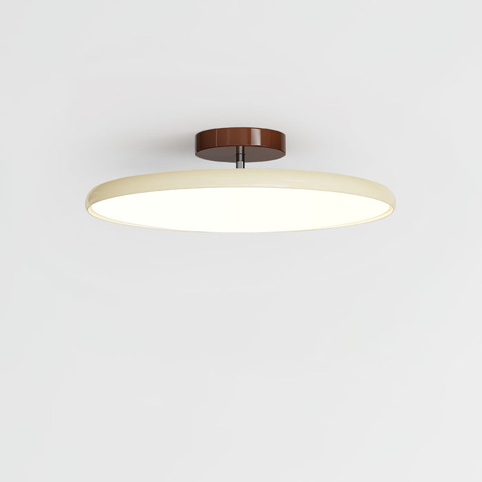 Lola Adjustable Ceiling Lamp