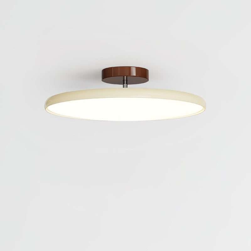 Lola Adjustable Ceiling Lamp-DWHOME
