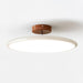 Lola Adjustable Ceiling Lamp - DWHOME