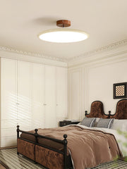 Lola Adjustable Ceiling Lamp-DWHOME