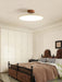 Lola Adjustable Ceiling Lamp - DWHOME