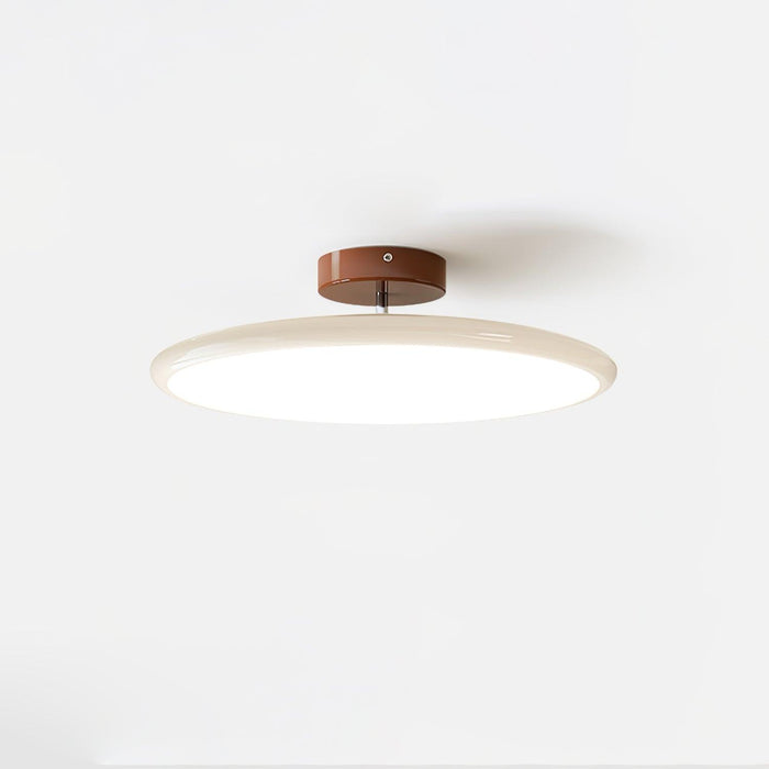 Lola Adjustable Ceiling Lamp - DWHOME