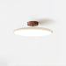 Lola Adjustable Ceiling Lamp - DWHOME