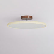 Lola Adjustable Ceiling Lamp-DWHOME