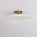 Lola Adjustable Ceiling Lamp - DWHOME