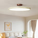 Lola Adjustable Ceiling Lamp.