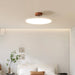 Lola Adjustable Ceiling Lamp.