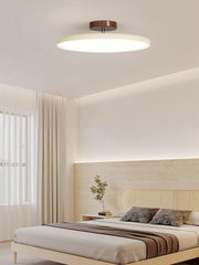 Lola Adjustable Ceiling Lamp-DWHOME