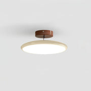 Lola Adjustable Ceiling Lamp-DWHOME