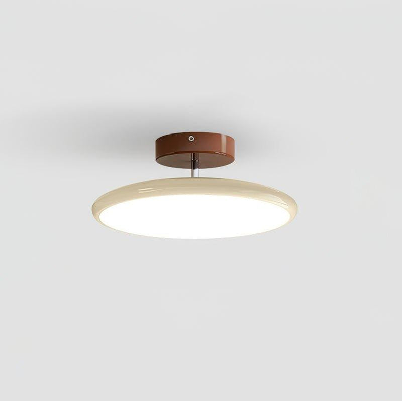 Lola Adjustable Ceiling Lamp-DWHOME